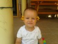 /album/gergo/a2012-08-12-13-23-53-jpg1/